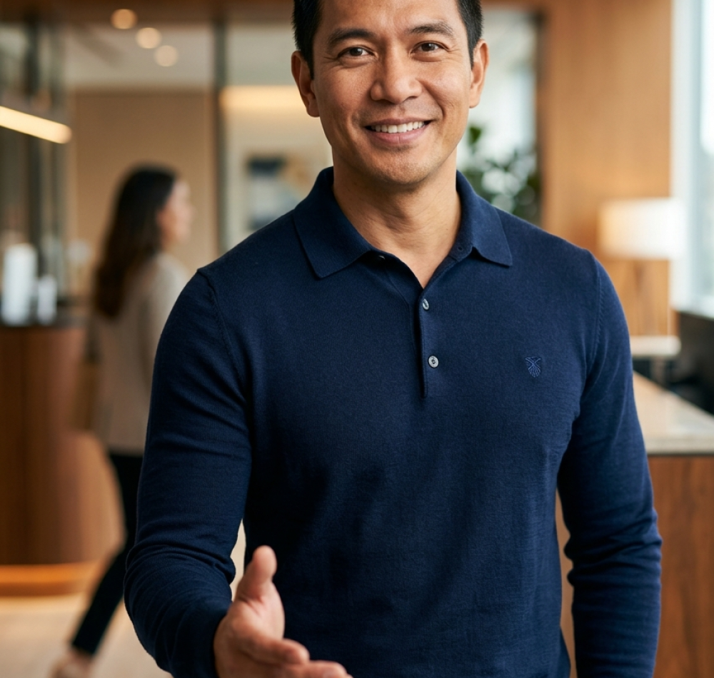 Freight Forwarding Solution