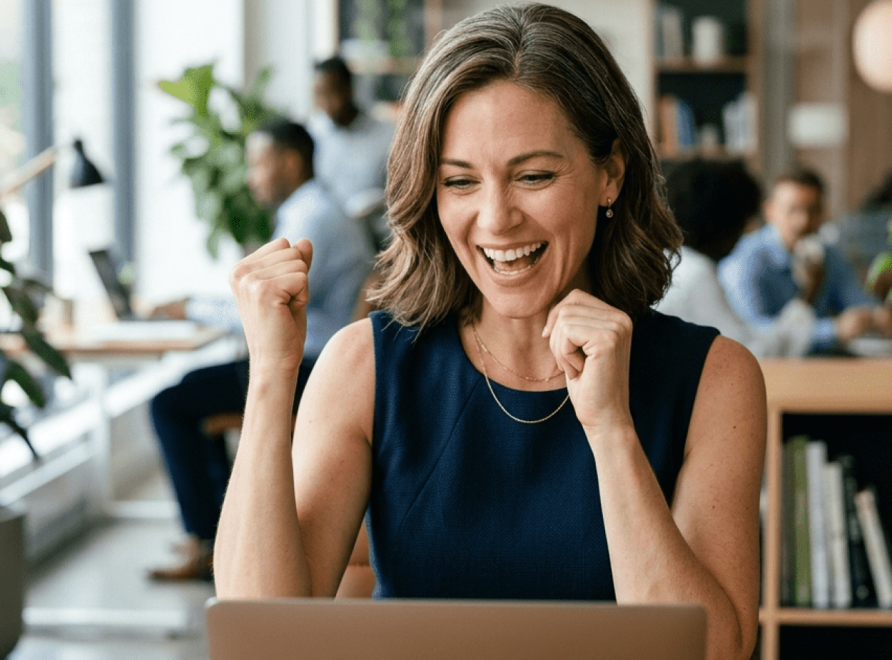 Freight Forwarding Solution - image 2