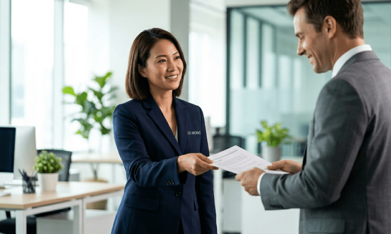 How does BOC conduct a post clearance audit? - Blog