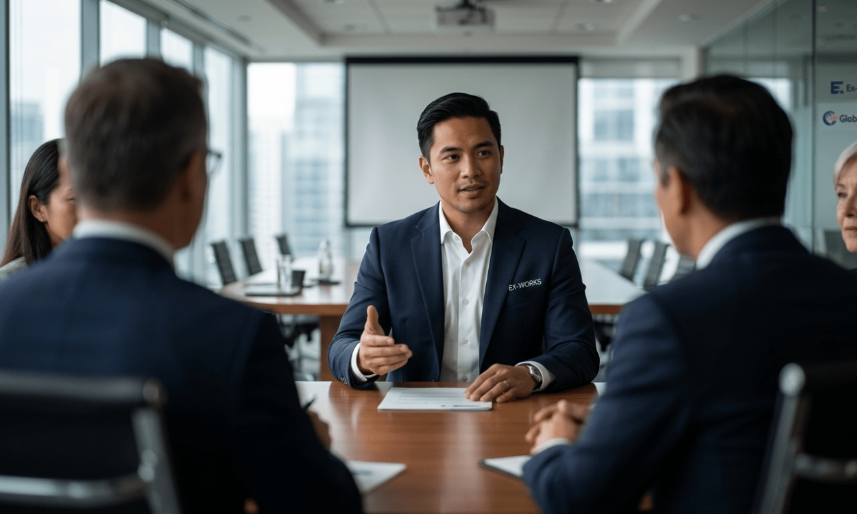 Importer Rights and Obligations During a Post Clearance Audit - Blog