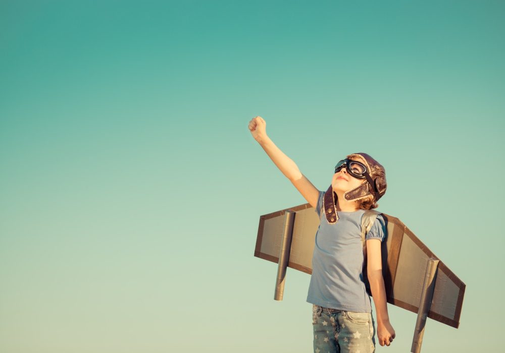 Relocation from australia to philippines