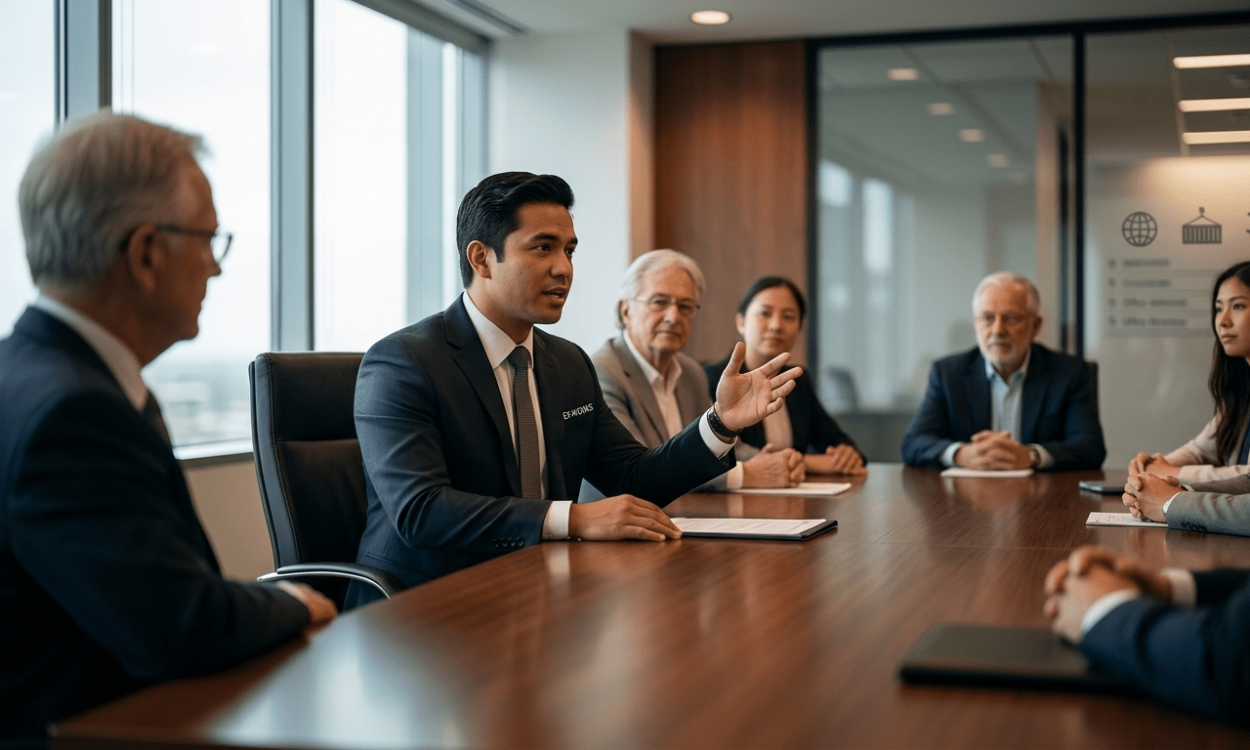 Prior Disclosure Program vs. Post Clearance Audit - Blog